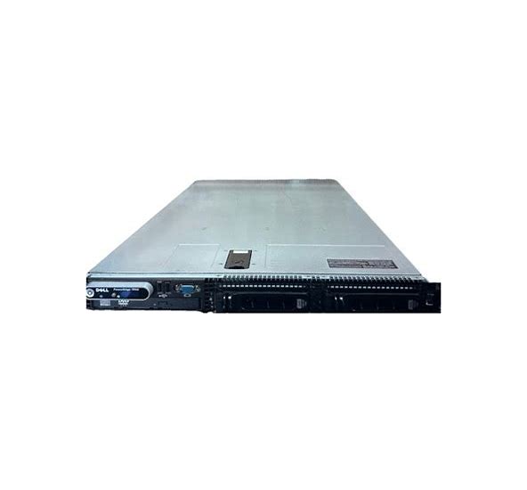 Dell Poweredge 1950