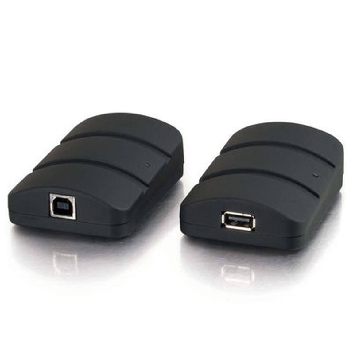 TruLink USB 2.0 Superbooster