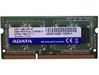 Adata 2GB 1Rx16 PC3L-12800S Laptop RAM