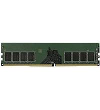 Actica 1GB FB-DIMM 667 ECC RAM