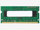 1GB DDR2 Laptop RAM (114 Count)