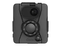 Getac bc-03 Bodycam