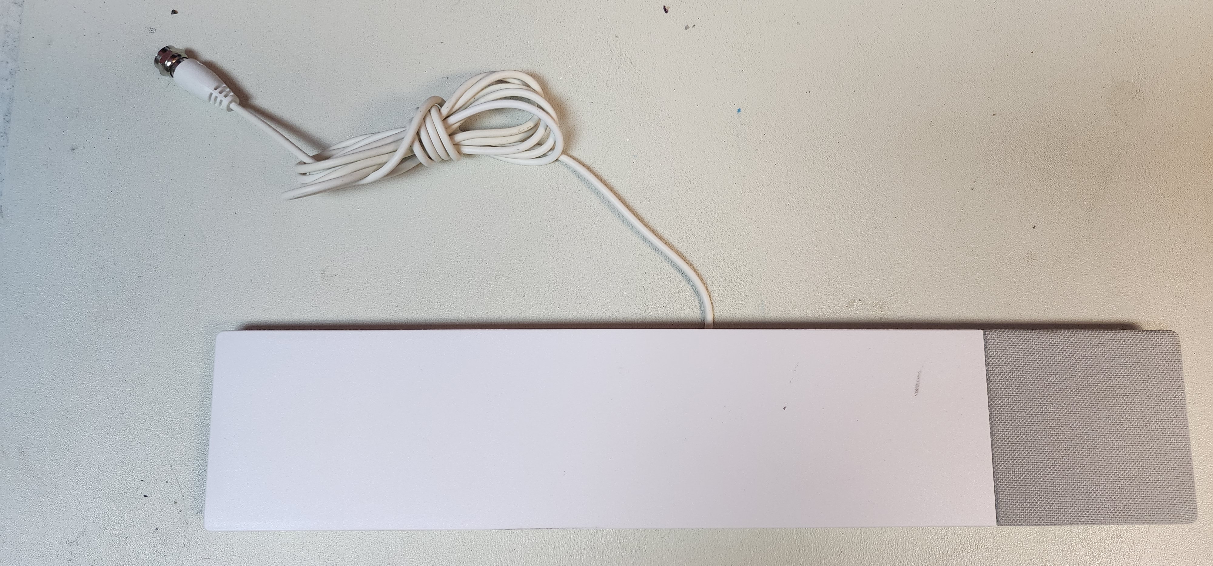 TV Antenna