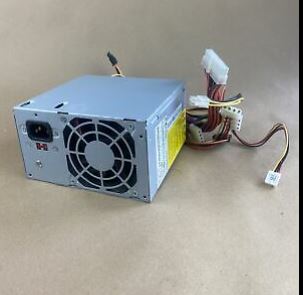 "Genuine 300W Bestec ATX0300D5WC  Power Supply for HP ATX-300-12z P/N 585008-001"