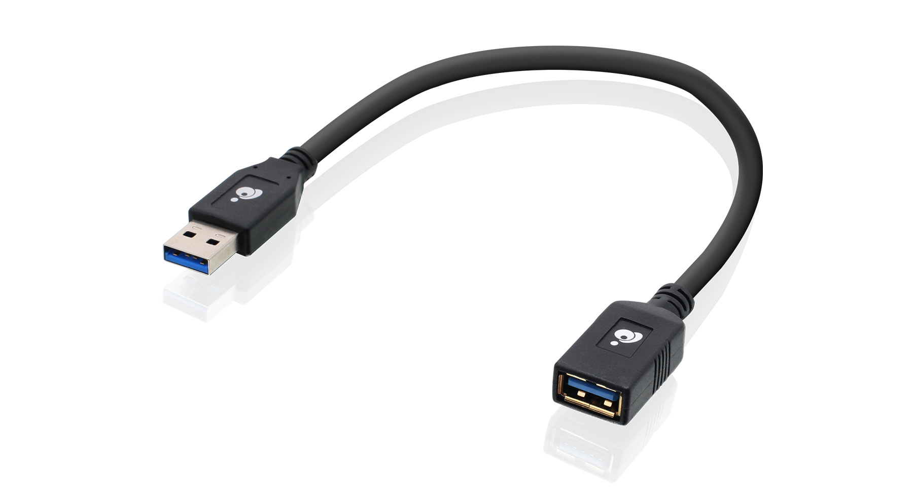 USB Extension Cable 6FT