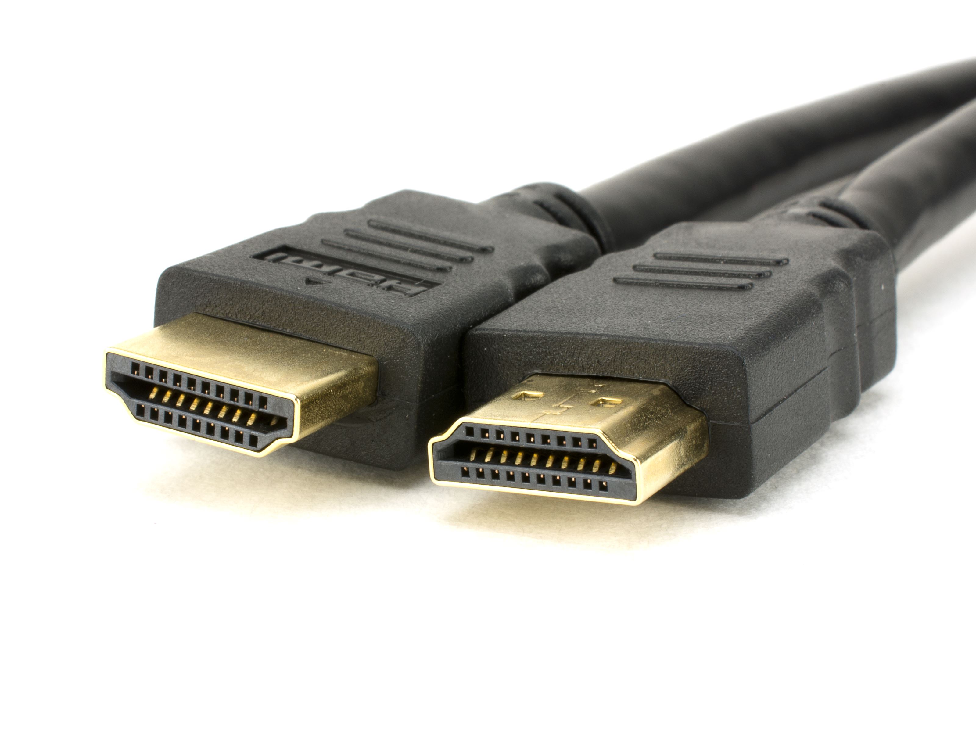 6FT HDMI Cable