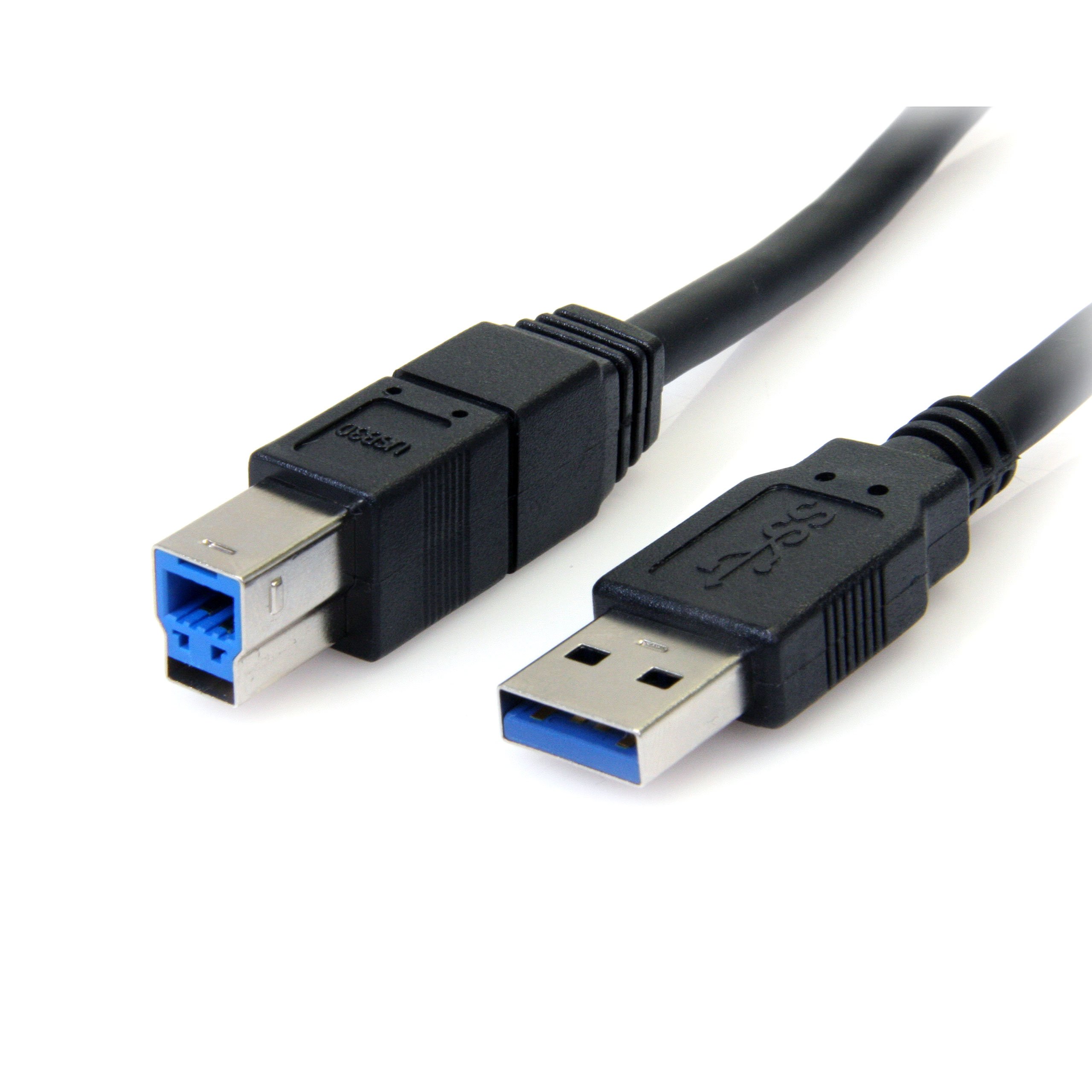USB Super Speed Cable