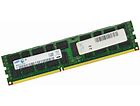 Samsung 16GB 2Rx4 PC4-2133P Server RAM