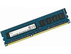 SK Hynix 4GB 2Rx8 PC3L-10600E ECC RAM