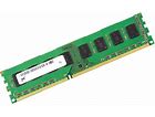Micron 2GB 2Rx8 PC3-10600U Desktop RAM