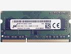 Micron 8GB 1Rx8 PC4-3200AA Laptop RAM