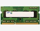 Samsung 4GB 1Rx16 PC4-2400T Laptop RAM
