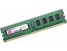 Kingston 1GB 1Rx8 PC3-10600U Desktop RAM