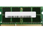 Elpida 1GB 2Rx16 PC3-8500S Laptop RAM