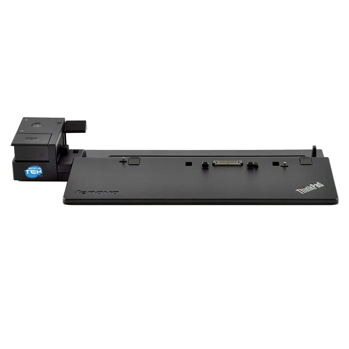 Lenovo Thinkpad t460s
