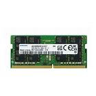 Samsung 4GB 1Rx16 PC4-3200AA Laptop RAM