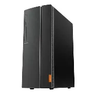 Lenovo Ideacenter 510A