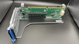 hp dlp380p/560 g8 2 slot pcie rsr kit