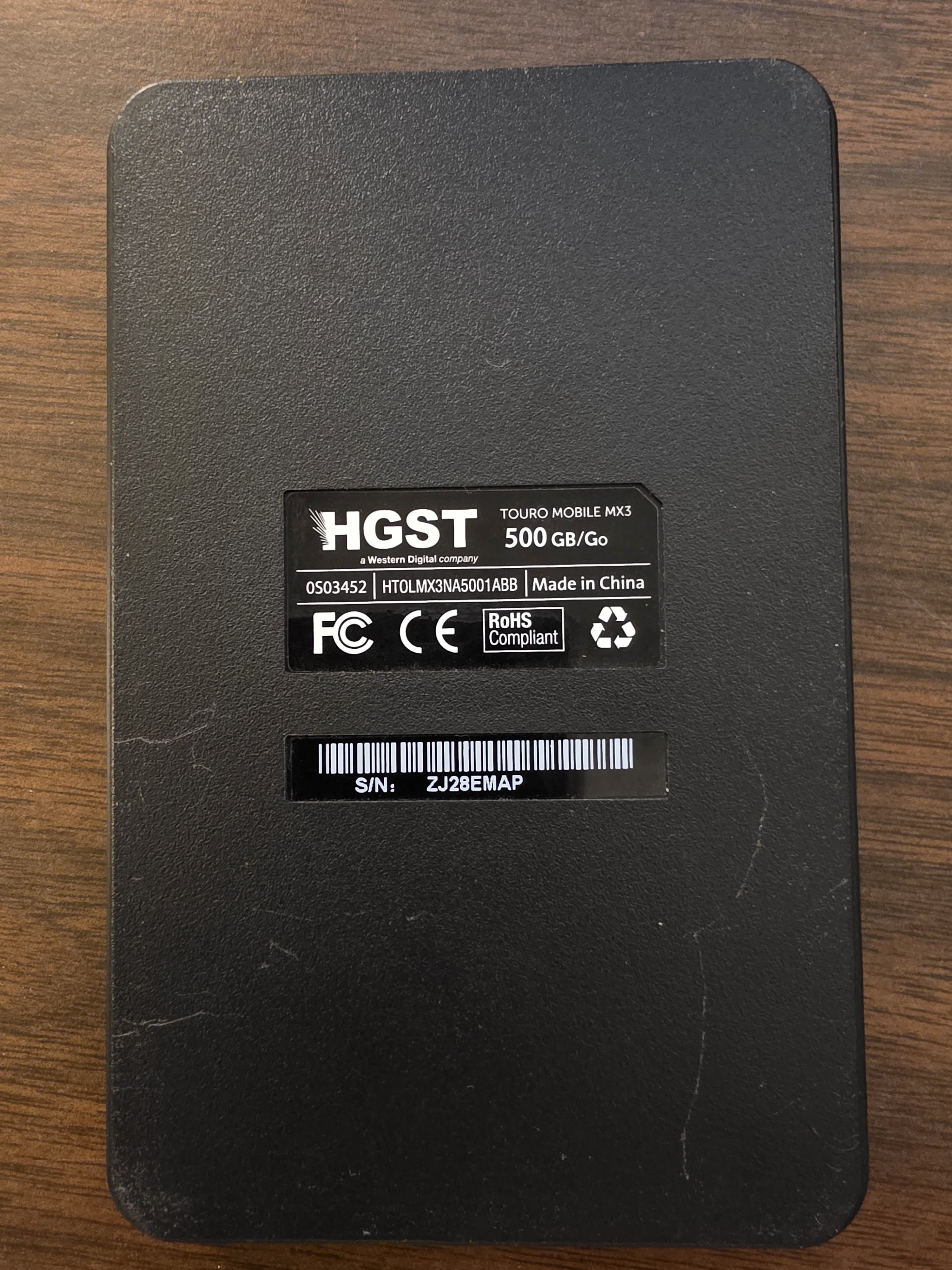 Product image 2