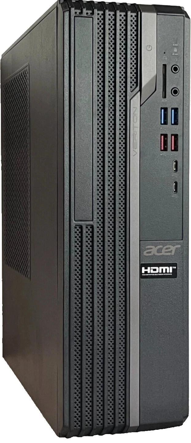 Acer Veriton