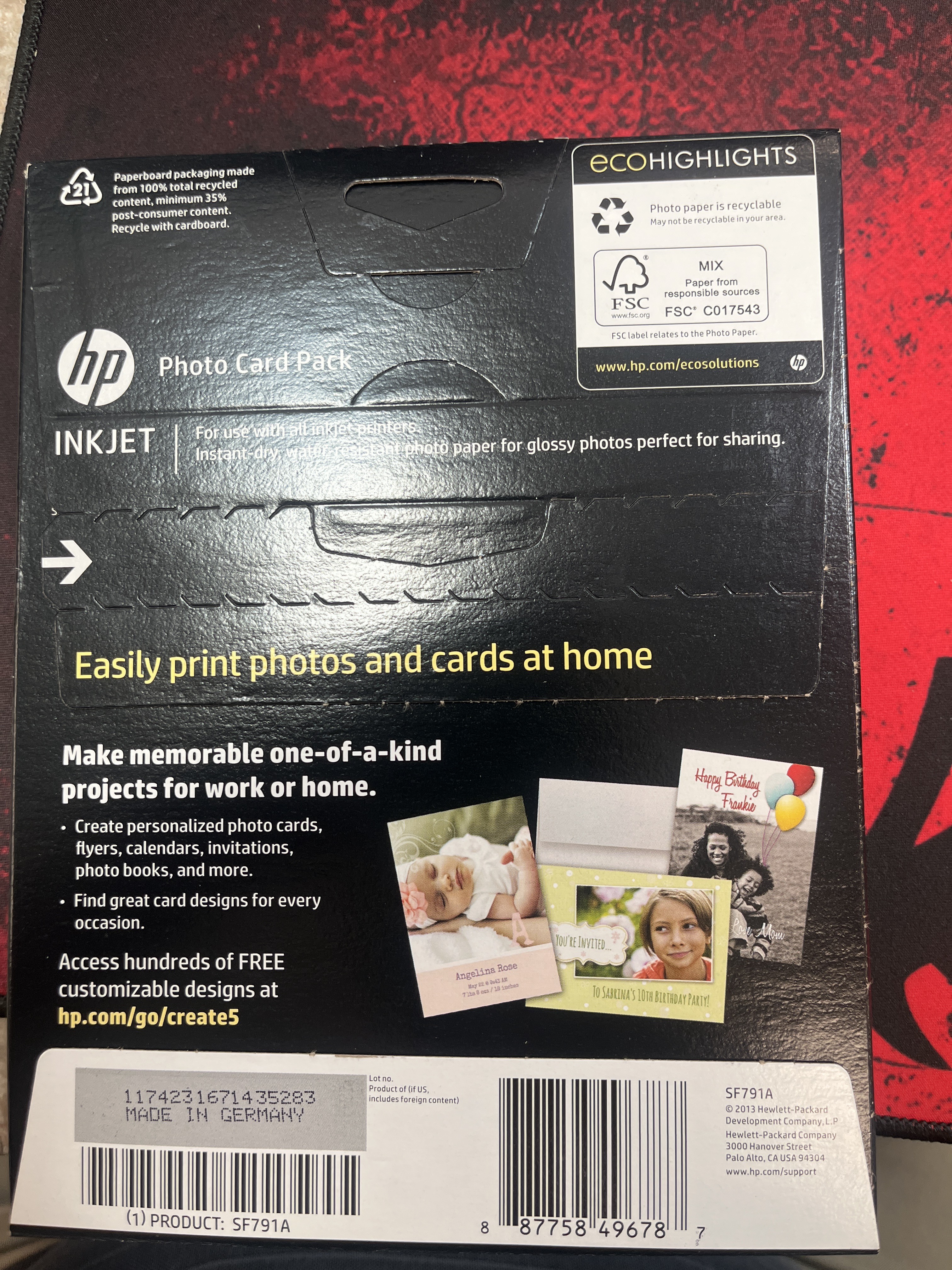 Product image 2