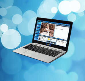 Telikin laptop model adr15-01