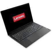 Lenovo V15 G4 ABP