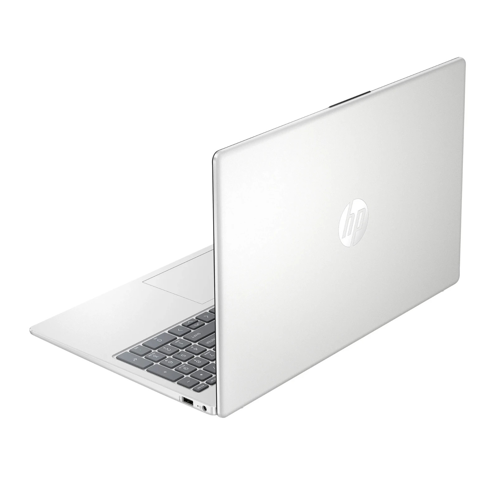 HP Laptop 15-fd0081wm