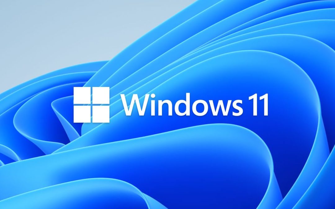 Tips for Windows 11 Users