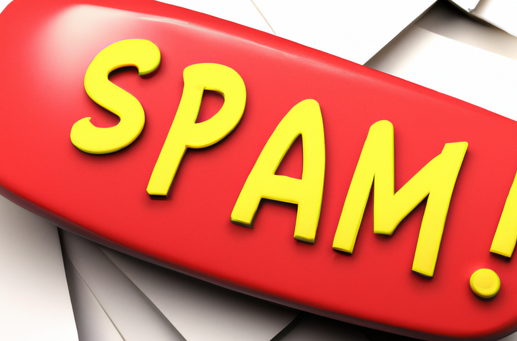 Combating Spam Calls: Experts Share Top Resources to Keep Unwanted ...